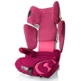 Автокрісло Concord Transformer ISOFIX-T PINK (TFM0934T)