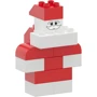 Конструктор Nobi Christmas Edition, 120 деталей