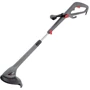 Электрокоса Intertool DT-2253
