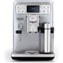 Кофеварка Gaggia Babila OTC (RI9700/60): Тип кофемашина автоматическая