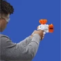 Бластер Hasbro Nerf Фортнайт СР (E9391) фото 5