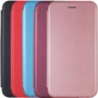 Аксессуар для смартфона Fashion Classy Red for Xiaomi Mi 10T Lite: Совместимость Xiaomi Mi 10T Lite