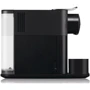 Кофеварка DeLonghi EN510.B: Давление, бар 19