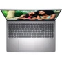 Ноутбук Dell Inspiron 15 3525 (3525-7480): Процессор AMD Ryzen 7 5825U (2.0 - 4.5 ГГц) / 8 - ядерный