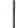 Чехол для iPhone LAUT CRYSTAL MATTER MagSafe Grey (L_IP23D_CM4_GY) for iPhone 15 Pro Max: Цвет серый