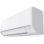 Кондиционер Panasonic Super Compact CS-TZ50ZKEW/CU-TZ50ZKE 52 м2 инвертор Wi-Fi R32 White: Вид установки внутреннего блока настенный