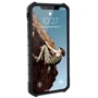 Чехол для iPhone Urban Armor Gear UAG Pathfinder Black (IPHX-A-BK) for iPhone X/iPhone Xs