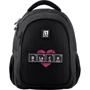 Рюкзак Kite Education K20-8001m-7