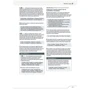 Business Partner B1 Teacher's Book and MyEnglishLab Pack: ISBN 978-1-2922-3718-3
