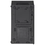 Корпус Silverstone FARA R1 Black (SST-FAR1B-G) фото 5