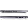 Ноутбук ASUS M515UA (M515UA-BQ469): Оперативна пам'ять 16 ГБ