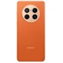 Смартфон Huawei Mate 50 Pro 8/512GB Dual Orange: Слот для карт памяти Nano Memory до 256 ГБ (или вторая SIM)