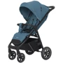 Прогулочная коляска Carrello Bravo Air Ice Blue (CRL-5512 Ice Blue)