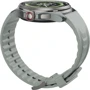 Смарт-годинник Mobvoi TicWatch Pro 5 Enduro GPS Slate (P3170001400A): Особливості Функция звонка, Встроенный микрофон, Компас, Динамик (громкая связь), Бесконтактная оплата, Большой экран, Металлический корпус, Противоударные, Водонепроницаемые