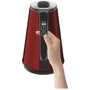 Электрочайник Tefal KI 820530: Мощность, Вт 1800