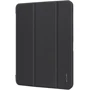 Аксессуар для iPad BeCover Case Book Soft TPU with Pencil mount Black (706753) for iPad mini 6 2021 фото 4