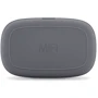 3G модем Novatel Wireless 8800L фото 4