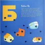 Книжечка-мандрівочка. Київ: Количество страниц 36