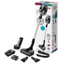 Пилосос Bosch BCS812INF: Тип пилососа ручний (вертикальний)