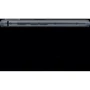 Смартфон CAT S62 Pro Dual Black: Оперативная память 6 ГБ