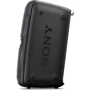 Акустика Sony Extra Bass XB72, Black (GTKXB72.RU1) фото 4