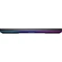 Ноутбук ASUS ROG Strix G17 (G713QR-K4048T): Объем накопителя 1 ТБ (SSD)
