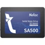 Netac SA500 1 TB (NT01SA500-1T0-S3X)