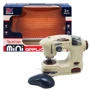 Швейна машина ББ Mini Appliance (6706A)