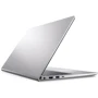 Ноутбук Dell Inspiron 15 3520 (3520-8867): Оперативная память 64 ГБ (DDR4)