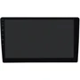 Мультимедийный центр Qline AMR-1046v2 Android 11 4/64 10' с круговым обзором фото 1