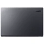 Ноутбук Acer TravelMate P215-54 (NX.VXPEP.004): Обсяг накопичувача 512 ГБ (SSD)