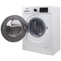 Стиральная машина Grifon GWMS-7122DD: Сушка нет