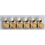 Колок Колки для электрогитары FENDER Tuners (gold) for Аmerican Standard Strat/Тele фото 2