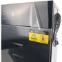 Сушка овощей Tekhniko DH-12H-BK: Мощность, Вт 1200