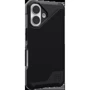 Чохол для iPhone Urban Armor Gear UAG Metropolis LT Magsafe Kevlar Black (114454113940) for iPhone 16: Тип аксесуара чехол
