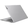 Ноутбук Lenovo IdeaPad Slim 5 14Q8X9 (83HL003PLT): Объем накопителя 512 ГБ (SSD)