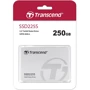 Transcend SSD225S 250 GB (TS250GSSD225S): Объем 250 ГБ