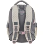 Рюкзак Kite ML25-773M Education 773 Molang: Розмір M (130-145 см)