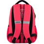 Рюкзак Kite Education K20-813m-2: Тип Для средней школы