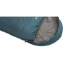 Спальный мешок Outwell Canella/+9°C Night Blue Left (230357): Ширина в ногах 80 см