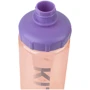 Пляшечка для води Kite 750 мл (k22-406-02): Тип Бутылка