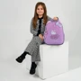 Рюкзак Kite HK25-555S Education 555 Hello Kitty: Пол ребенка Для девочек