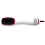 Фен Rowenta CF6220 Express Air Brush: Потужність, Вт 1000