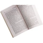Свамі Вівекананда: Карма-Йога. практична веданта: ISBN 978-5-413-01435-6