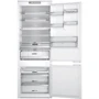 Вбудовуваний холодильник Whirlpool WH SP70 T241 P: Тип двокамерний холодильник
