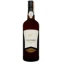 Вино Colombo Madeira Medium Dry біле напівсухе кріплене 0.75 л (FSH_5601889003431)