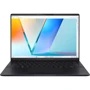 Ноутбук ASUS Vivobook S 14 (M5406KA-PP059W)