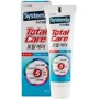 Lion Systema Total Зубна паста з екстрактом зеленої м'яти 120 g