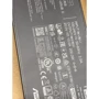 ASUS TUF F17 (FX707ZC-HX065) (Ноутбуки)(78753735)Stylus approved: Причина уцінки Ноутбук новый, распакован блок питания, царапины на блоке питания
