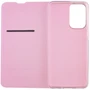 Чохол для телефона Mobile Case GETMAN Elegant Pink for Xiaomi Redmi 12 фото 7